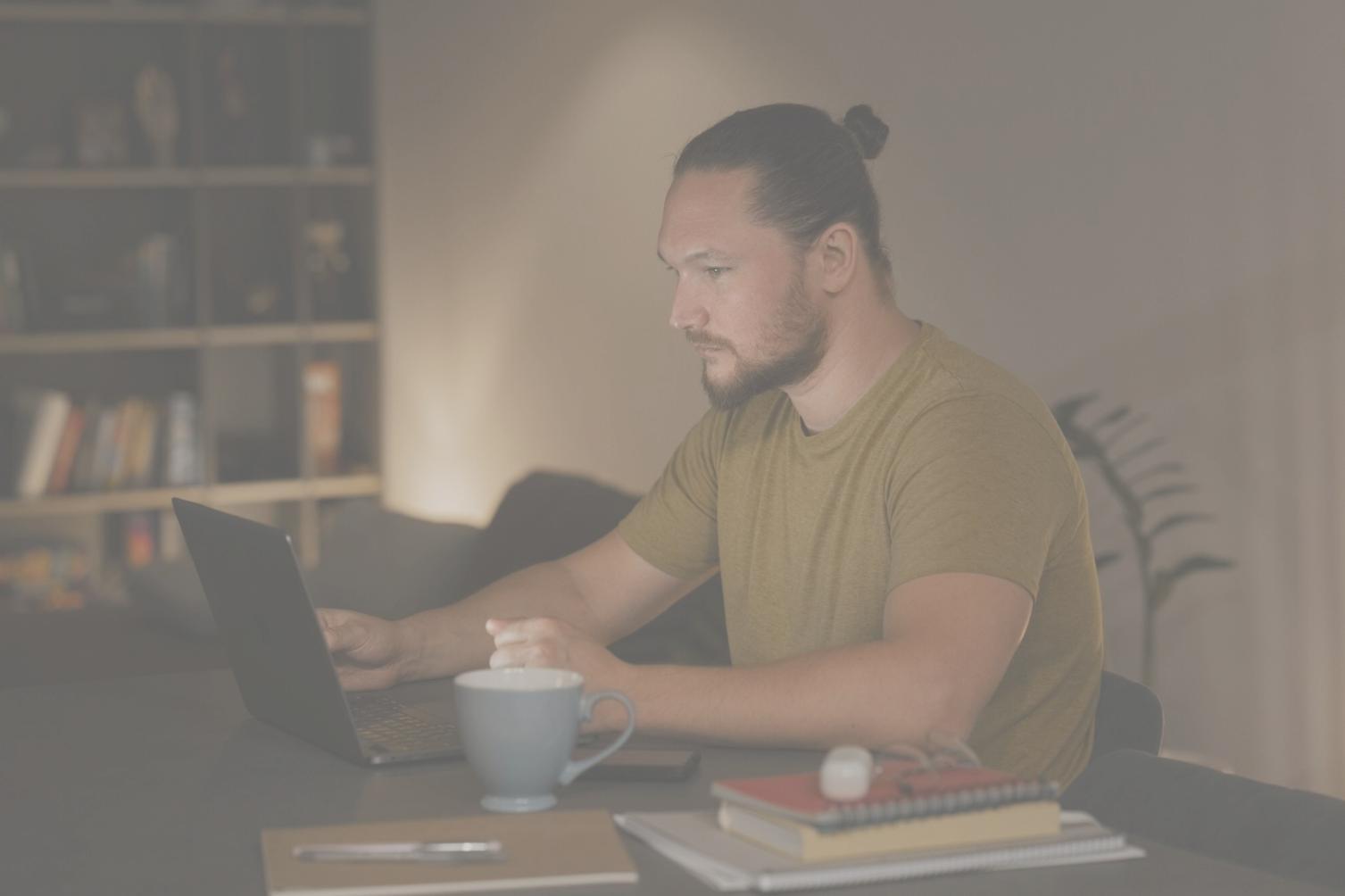 Makroökonomische Trends und Finanzstrategie